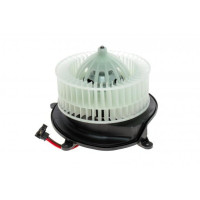 Моторчик пічки Mercedes E-class W211 02-08 - 014 236 0030 MEYLE