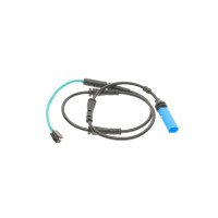 Датчик износа тормозных колодок задних BMW 5 G30/F90/7 G11/G12 15- L=920mm - 1 987 473 611 BOSCH