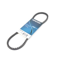 Ремень генератора VW Caddy/Golf III/IV/Passat 1.6 91-99 10A0750C DAYCO