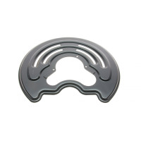 Защита диска тормозного заднего L Renault Trafic/Opel Vivaro 01- - 175355 FEBI BILSTEIN