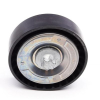 Ролик генератора Mercedes VitoW447 1.6CDI/2.2CDI, 14-, OM622/651 532 0895 10 INA