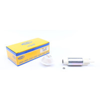 Насос паливний Fiat Punto 1.2-1.6 94-99 електро MAM00001 313011300001 MAGNETI MARELLI