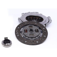 Комплект зчеплення Mitsubishi Lancer -03 622 0926 60 LuK