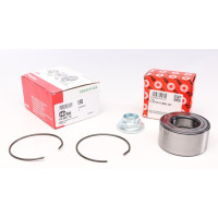 Підшипник маточини передньої Hyundai Accent 11- 713 6267 30 FAG