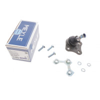 Опора шаровая передняя/снизу/R Audi A3/VW Golf IV 1.4.-2.8/1.9TDI 96-06 - 116 010 0040 MEYLE