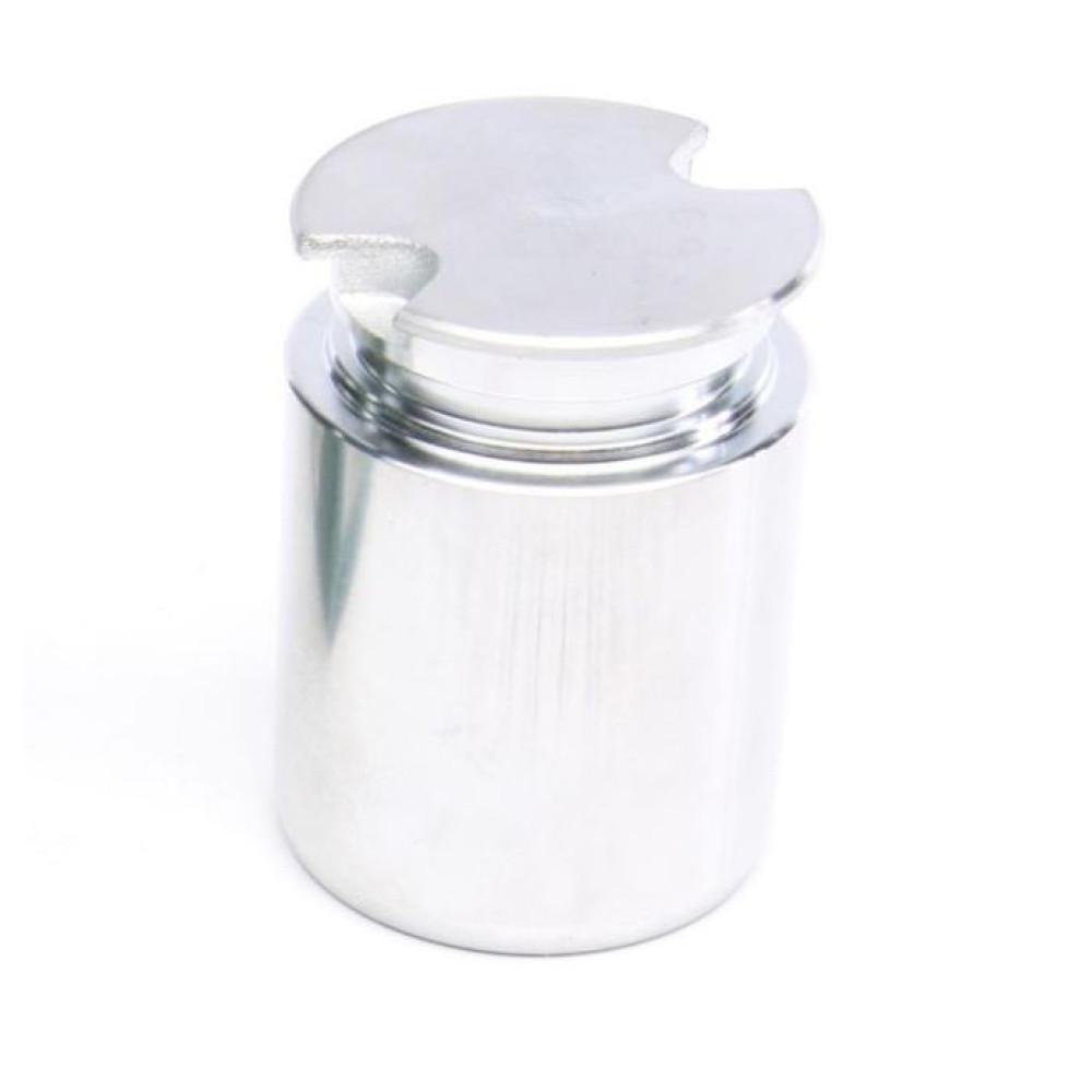 Поршень суппорта заднего Fiat Punto/Toyota Corolla 05-36x49mm Bosch P364901 FRENKIT