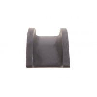 Втулка стабілізатора заднього Mitsubishi L200/Pajero 98- d=22mm - 41120 FEBI BILSTEIN