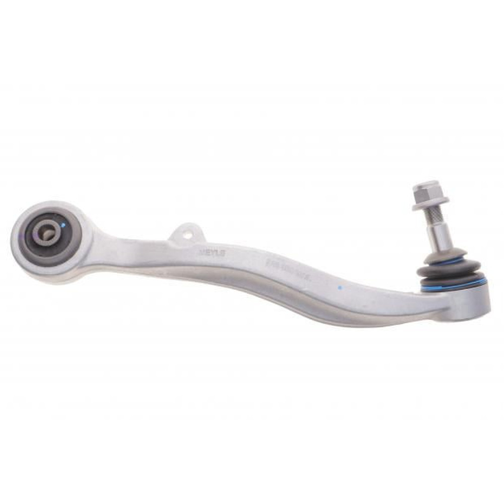 Рычаг подвески передний/снизу/сзади R BMW 5 E60/E61 03- - 316 050 0018 MEYLE