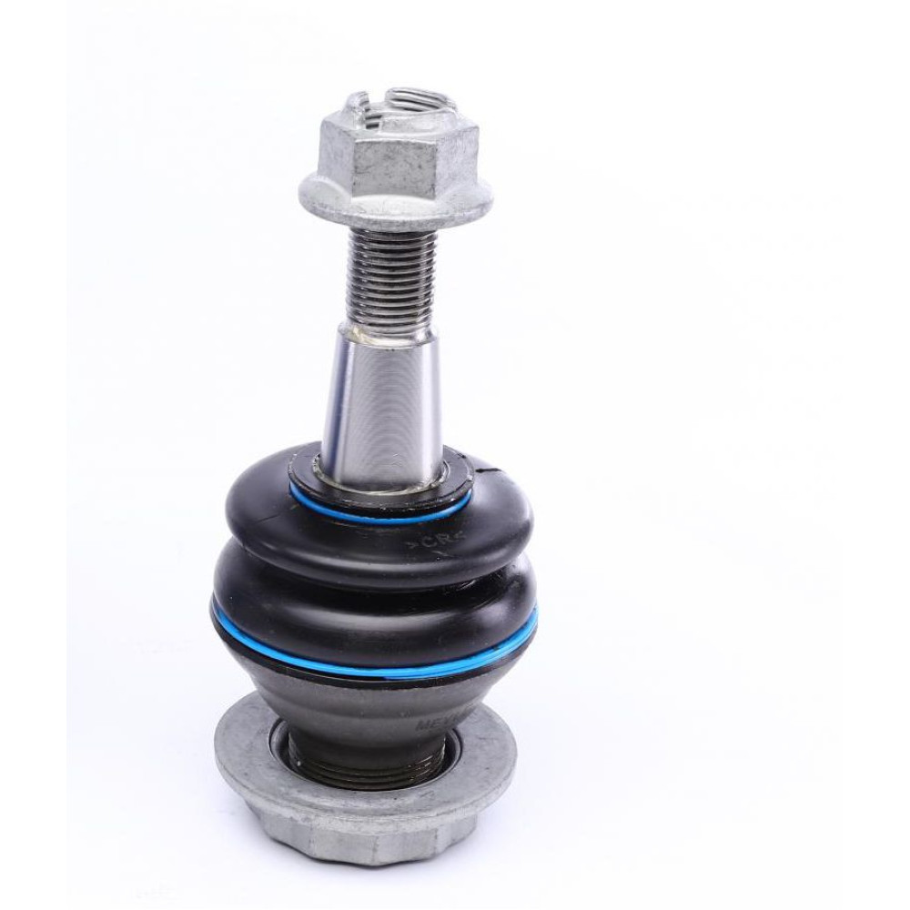 Опора шарова передня/знизу BMW 5 F10/F11/6 F12/F13 7 F01/F02/F03/F04 2.0-4.4H 09-18 - 316 010 0016 MEYLE