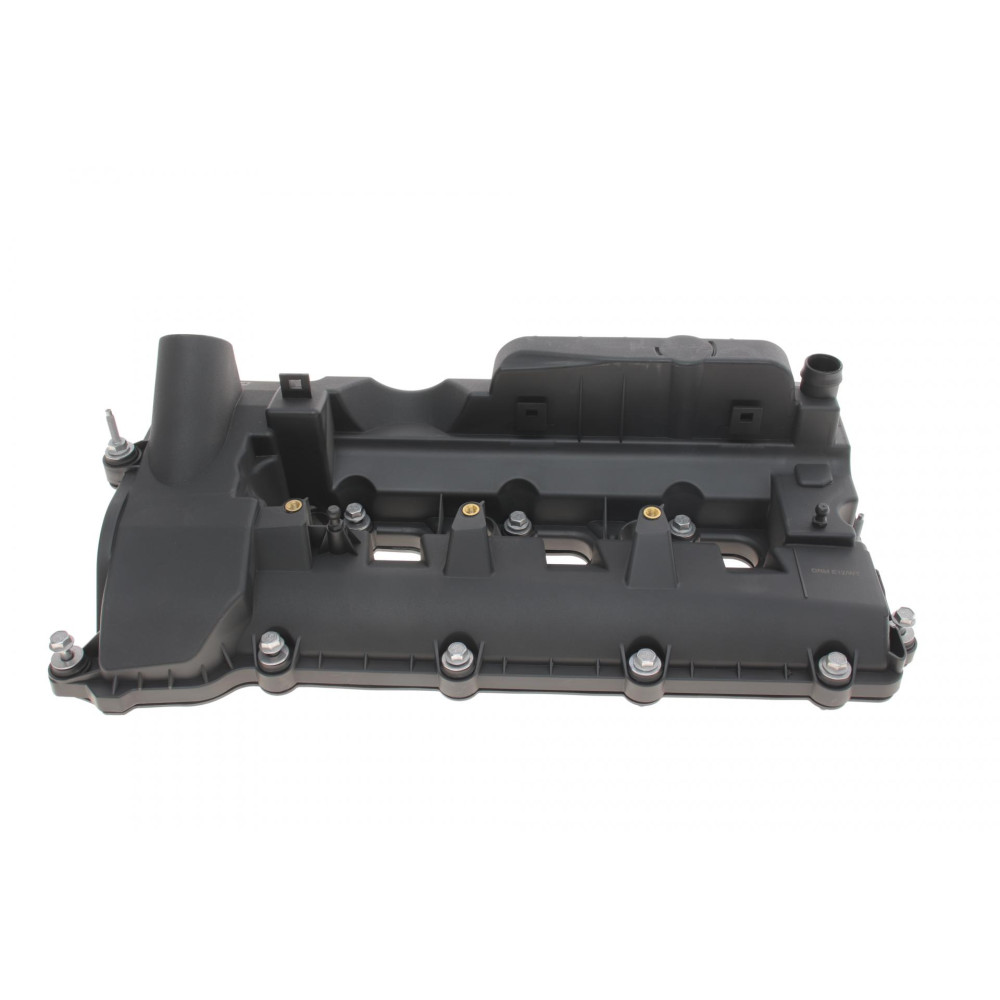 Крышка клапанов Land Rover Discovery IV-V/Range Rover IV 3.0 SCV6 13-L GZ-E1200 GAZO