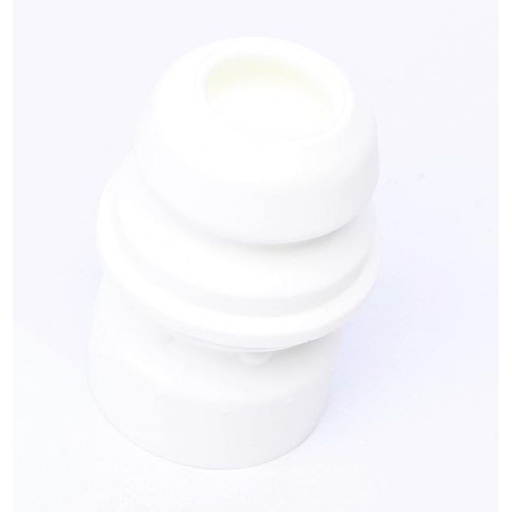 Отбойник переднего амортизатора BMW 3 E46 00-05 - 314 642 0003 MEYLE