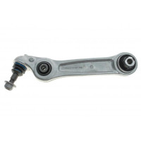 Рычаг подвески передний/сзади R BMW 5 F07/7 F01/F02/F03/F04 08- - 316 050 0057 MEYLE