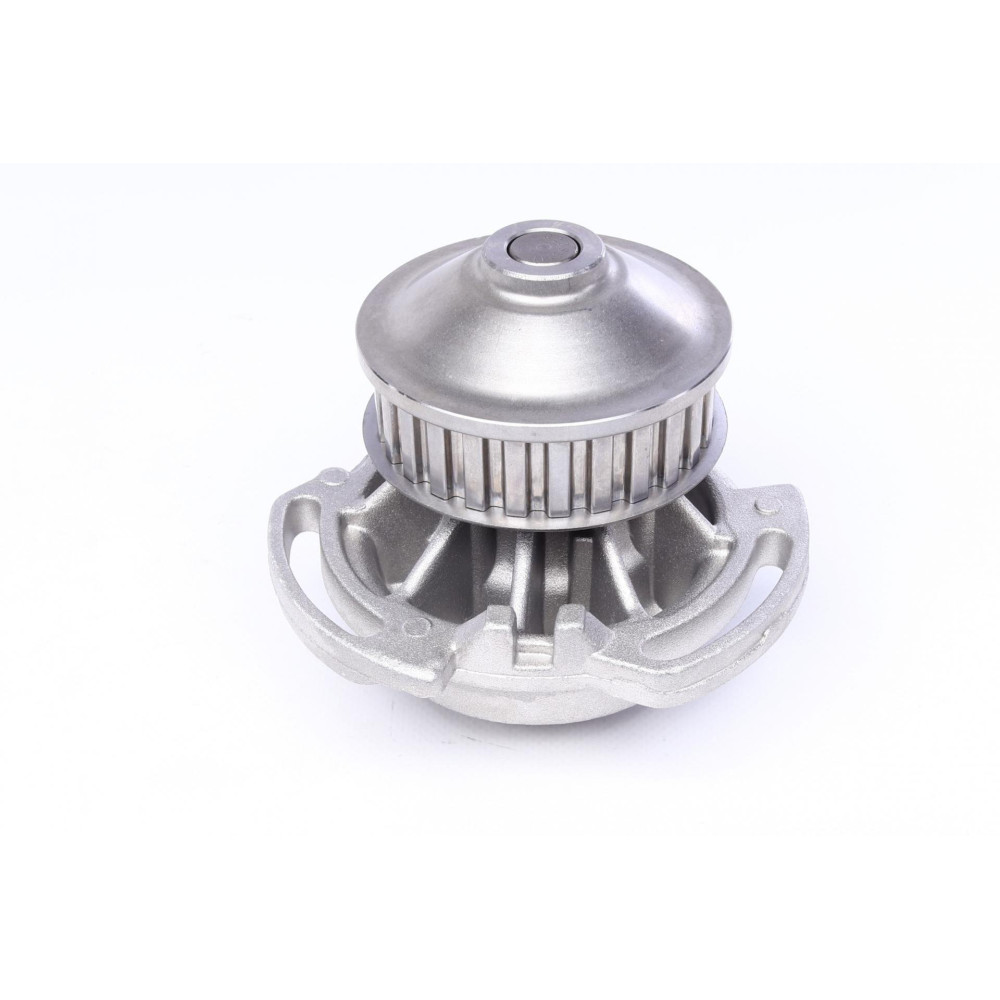 Насос воды VW Golf I/II/Passat 1.0-1.3 74- 538 0335 10 INA Насос воды VW Golf I/II/Passat 1.0-1.3 74- 538 0335 10 INA