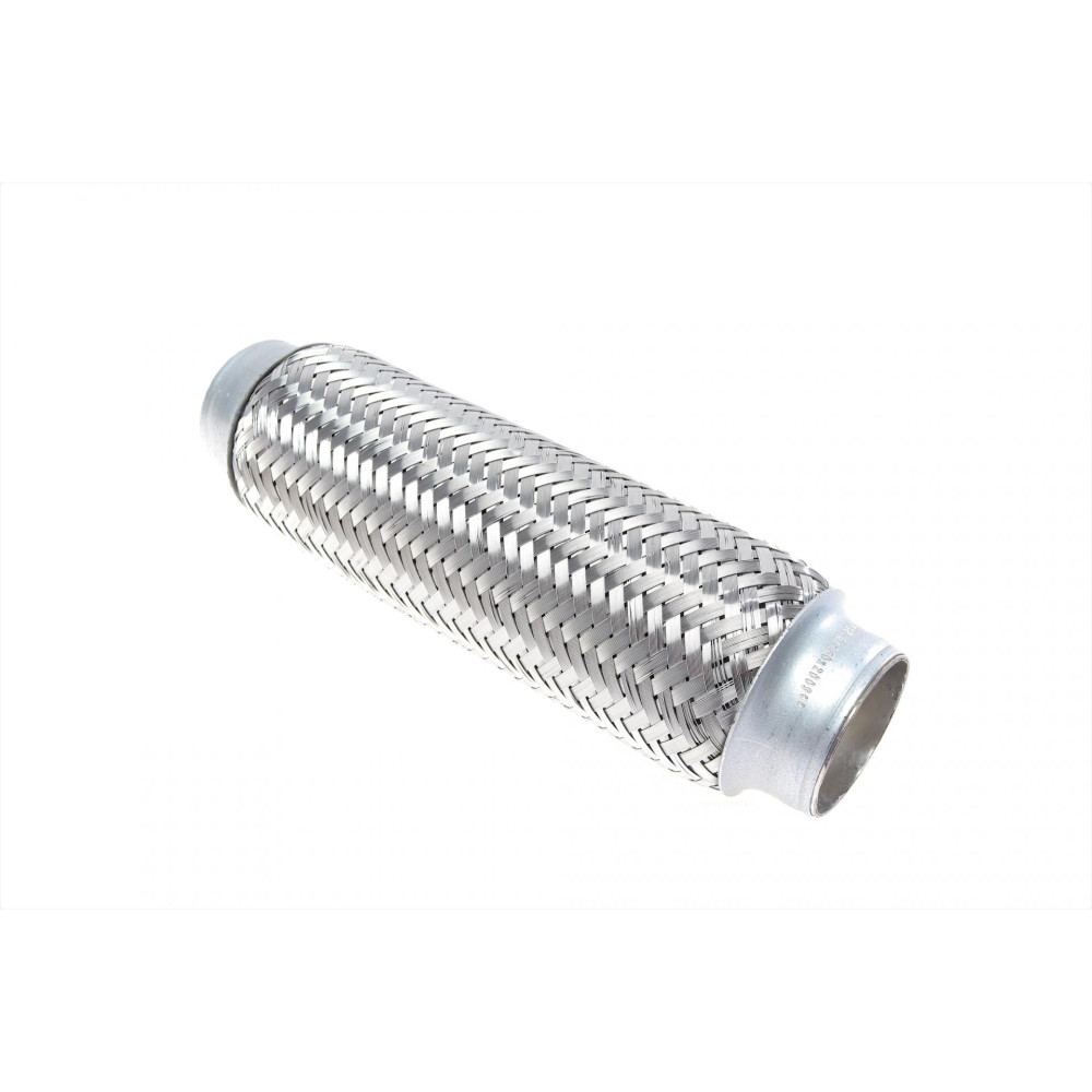 Гофра глушителя 48x250 348-250 FA1