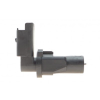 Датчик положения коленвала Renault Trafic/Opel Vivaro 2.0i 01- 60303 BREMI