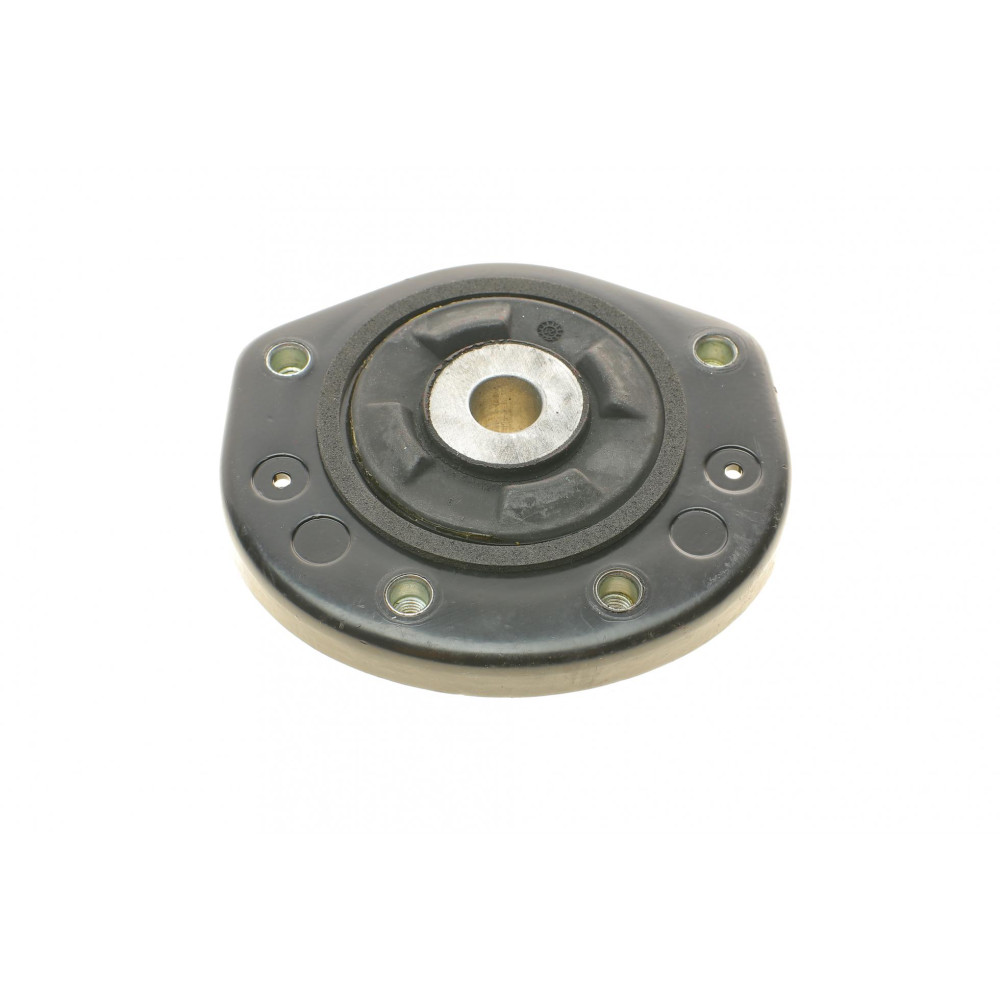 Подушка амортизатора переднего Mercedes Sprinter/VW Crafter 06- 49371756 CORTECO