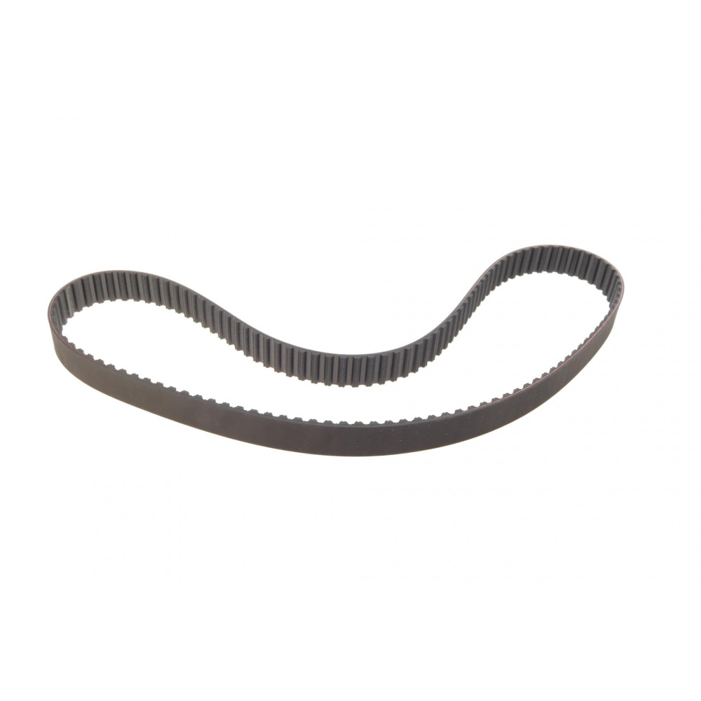 Ремень ГРМ VW LT/VW T4 2.5TDI квадратный зуб 94774 DAYCO