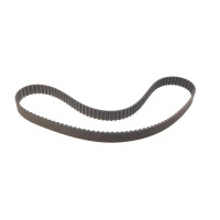 Ремень ГРМ VW LT/VW T4 2.5TDI квадратный зуб 94774 DAYCO