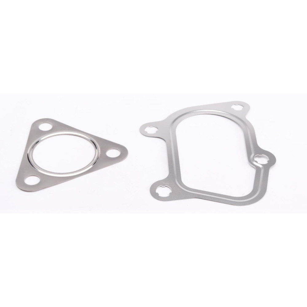 Комплект прокладок турбины Opel Astra/Omega/Vectra 2.0/2.2DTI 97- 728.730 ELRING