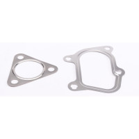 Комплект прокладок турбины Opel Astra/Omega/Vectra 2.0/2.2DTI 97- 728.730 ELRING