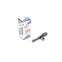 Датчик ABS задній VW Caddy 03-/Crafter 16- - 0 986 594 526 BOSCH