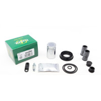 Ремкомплект суппорта заднего BMW 2 F45/F23/X1 F48/Mini Mini 13-d=34mm Ate +поршень 234959 FRENKIT