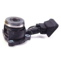 Підшипник вижимний Citroen Berlingo/Peugeot Partner 1.6HDI/BlueHDi 10-, 68/73kw 510 0251 10 LuK