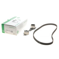 Комплект ГРМ Renault Laguna/Megane 2.0 93-01 19x127z 530 0108 10 INA