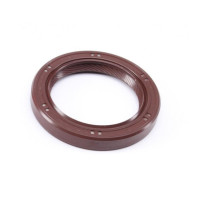 Сальник распределительного вала Citroen Berlingo/Peugeot Partner 96-15 36x50x7 20015457B CORTECO Сальник распределительного вала Citroen Berlingo/Peugeot Partner 96-15 36x50x7 20015457B CORTECO