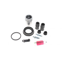 Ремкомплект супорта заднього BMW X1 E84 09- d=42mm + поршень Ate 242922 FRENKIT