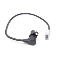 Датчик положення колінвалу Audi 1.8T/VW Passat B4 1.6/1.8i 96-00 60180 BREMI