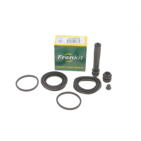 Ремкомплект супорта переднього Mitsubishi Pajero 82- d=45mm Sumitomo 245025 FRENKIT