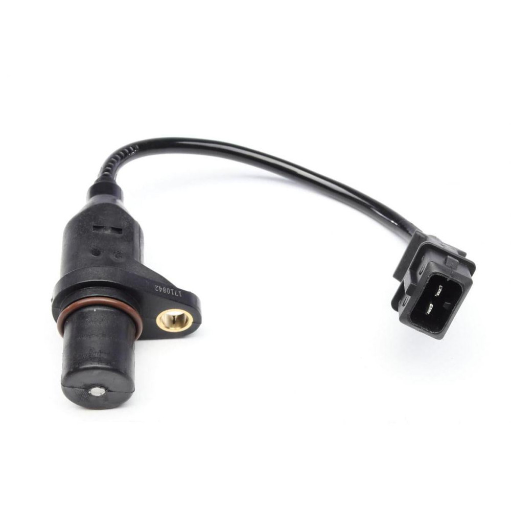 Датчик положения коленвала Hyundai Accent/Kia Cerato 1.3-1.6 94- 60223 BREMI