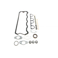 Комплект прокладок верхній VW Caddy II 1.9 TDI 95-04 418594P CORTECO