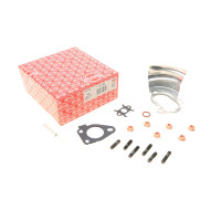 Комплект прокладок турбины Renault Kangoo 1.5 dCi 09-80kW 518.760 ELRING