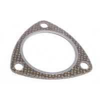 Прокладка труби вихлопної Audi A4/A6 97-09 497.210 ELRING