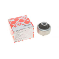 Сайлентблок рычага переднего/сзади Renault Kangoo 08- - 36122 FEBI BILSTEIN