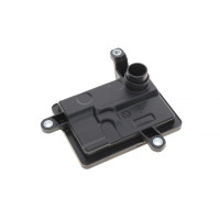 Фільтр АКПП Skoda Octavia III 1.6-1.8/2.0TDI 12- - 100 136 0020 MEYLE