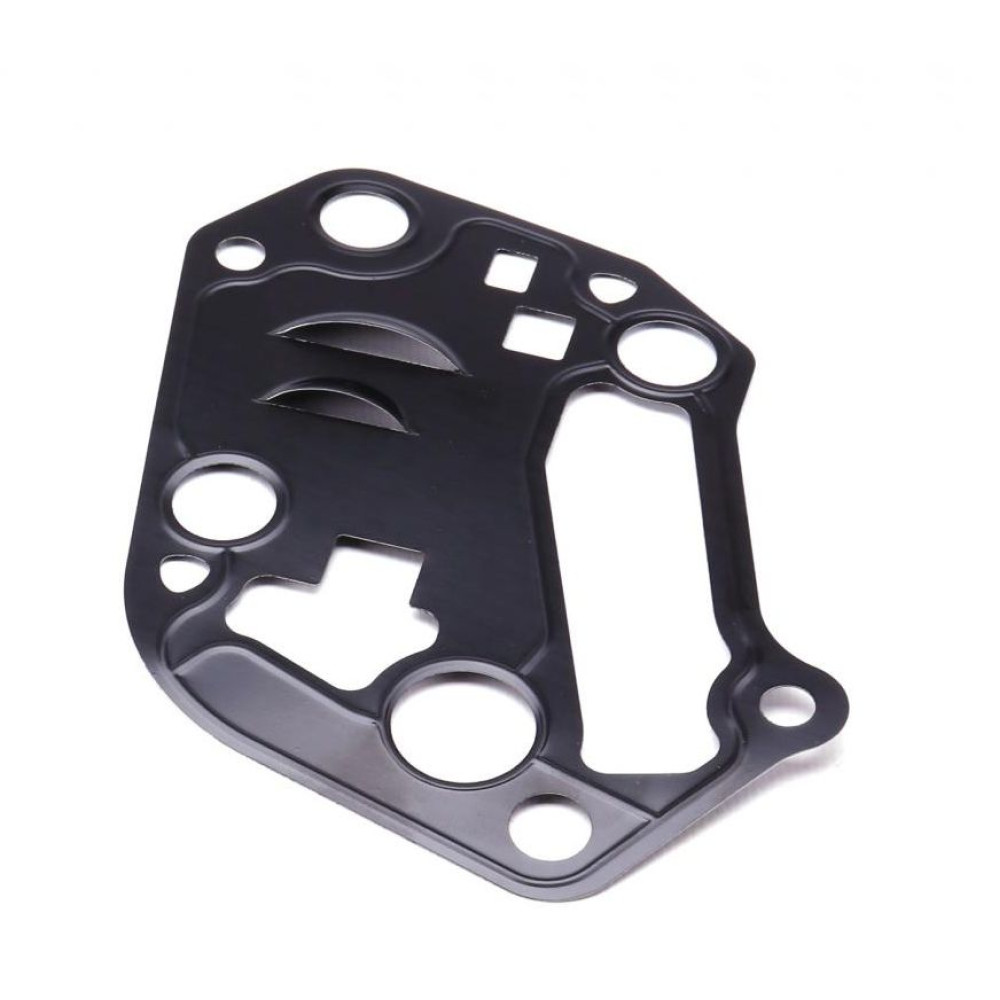 Прокладка корпуса масляного фильтра Audi A4/A6/VW Passat 2.0 00-05 627.522 ELRING