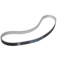 Ремень ГРМ Opel Astra G/H/ 1.7 CDTI 02-10 129x25 94969 DAYCO