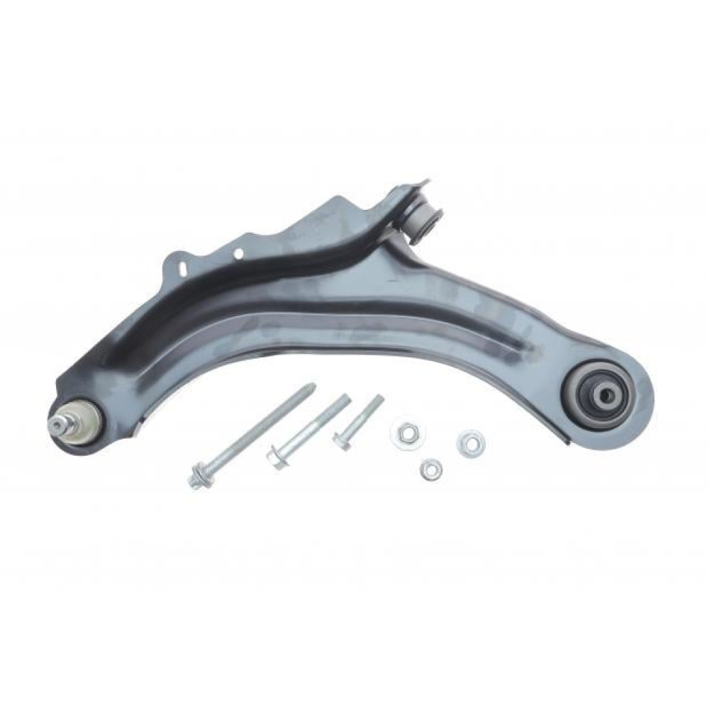 Рычаг подвески передний L Renault Megane/Scenic II 02- 821 0330 10 FAG
