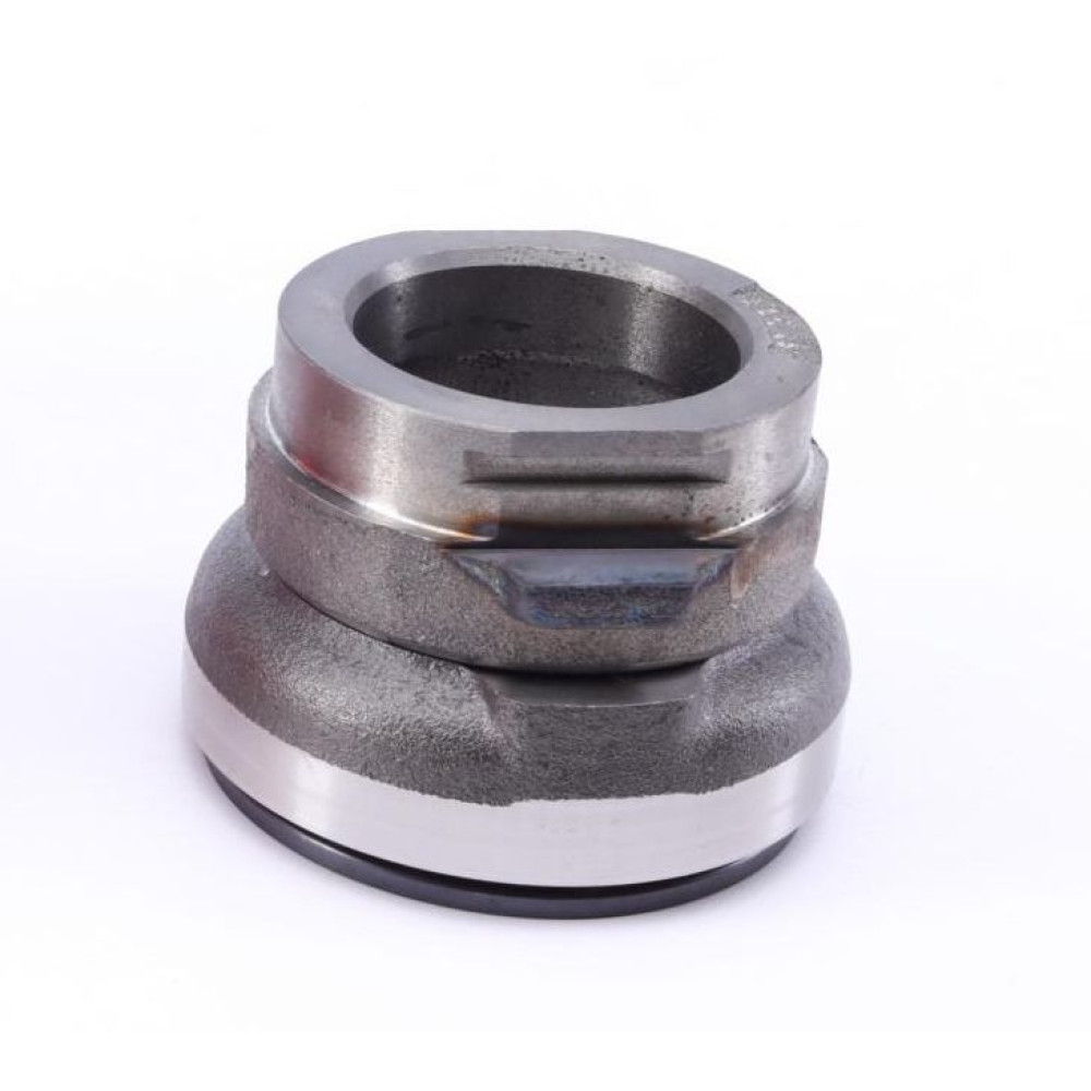 Підшипник вижимний Mercedes Vario 4.3 96-13 9013 KAWE