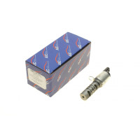 Клапан регулювання фаз газорозподілу VW Caddy/Golf/Passat 1.0-1.4TSI 12- 57737 AIC