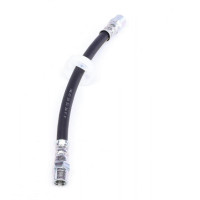 Шланг гальмівний задній Audi 80/90 78-00 L 225mm - 100 611 0000 MEYLE