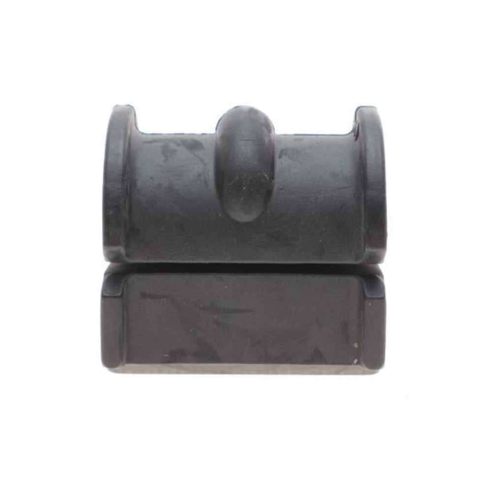 Втулка стабілізатора заднього Opel Antara 2.0CDTi 06- d=14,5mm - 100738 FEBI BILSTEIN