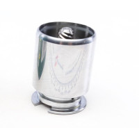 Поршень суппорта заднего Renault Kangoo 97-38x51mm Bosch L с механизмом K385103L FRENKIT