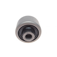 Сайлентблок рычага переднего/снизу/спереди Ford Galaxy/Mondeo 06-15 ADJ138005 BLUE PRINT