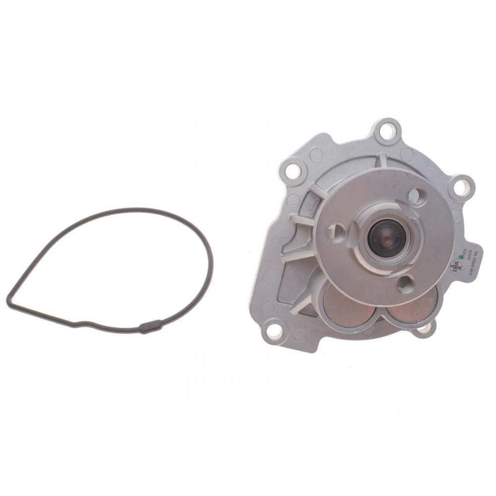 Помпа води Opel Astra/Vectra/Zafira/Insignia/Corsa 1.6/1.8 02-/Chevrolet Aveo 1.4/1.6 08- 538 0303 10 INA