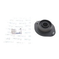 Опора амортизатора переднього Opel Astra F 1.4-2.0 i 91-05 - 614 034 0005 MEYLE
