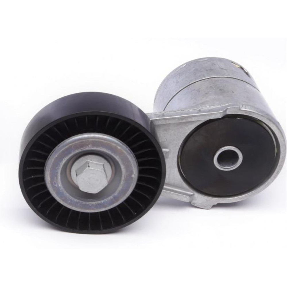Натяжник ремня генератора Opel Astra G/H/Combo/Corsa C/Meriva 1.4-1.8 98-09 534 0115 20 INA